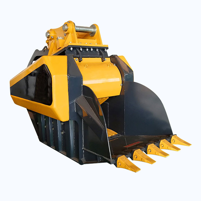 A New Benchmark for High-Efficiency Cr